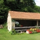 Saffres-lavoir 1