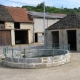 Saffres-lavoir 2