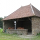 Nan sous Thil-lavoir 3 dans hameau Thil la Ville