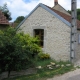 Vielmoulin-lavoir 1 dans le bourg