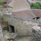 Vitteaux-lavoir 2 dans le bourg