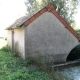 Sancergues-lavoir 2