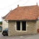 Vitteaux-lavoir 5 dans le bourg