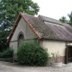 Davrey-lavoir 1 dans le bourg