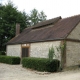 Davrey-lavoir 2 dans hameau La Vacherie