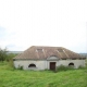 Brixey aux Chanoines dans la Meuse par Chantal Poitier