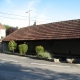 Thauvenay-lavoir 2 dans hameau Fretoy