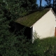 Jalognes-lavoir 1 dans le bourg