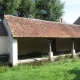 Jalognes-lavoir 2 dans le bourg