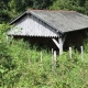 Morogues-lavoir 3 dans hameau Les Potiers