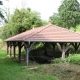 Montigny-lavoir 1 dans le bourg