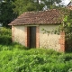 Thaumiers-lavoir 1 dans le bourg