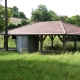 Montigny-lavoir 2 dans hameau Puyfond