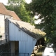 Saint Bouize-lavoir 1