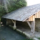 Saint Bouize-lavoir 2