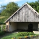 Thauvenay-lavoir 1 dans le bourg