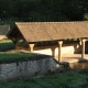 Chatillon sur Loire-lavoir 1