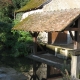 Chatillon sur Loire-lavoir 2