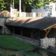 Chatillon sur Loire-lavoir 3