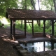 Poilly lez Gien-lavoir 3 dans hameau Le Petit Berton