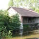 Poilly lez Gien-lavoir 1 dans le bourg