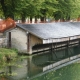 Bar sur Aube-lavoir 1