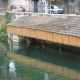 Bar sur Aube-lavoir 2