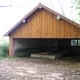 Torteron-lavoir 1 dans le bourg