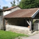 ColombÃ© la Fosse-lavoir 1