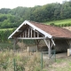 ColombÃ© la Fosse-lavoir 2