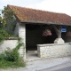 ColombÃ© la Fosse-lavoir 3