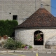 ColombÃ© le Sec-lavoir 1