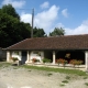 Colombey les Deux Eglises-lavoir 5 dans hameau Blaise