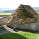 Rizaucourt Buchey-lavoir 3 dans hameau Buchey