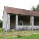 Colombey les Deux Eglises-lavoir 1 dans le bourg