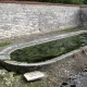 Colombey les Deux Eglises-lavoir 2 dans le bourg