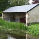 Villabon-lavoir 1