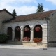 Rizaucourt Buchey-lavoir 1 dans le bourg