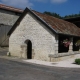 Rizaucourt Buchey-lavoir 2 dans le bourg