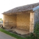 Bierry les Belles Fontaines-lavoir 2 dans le bourg