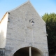 Bierry les Belles Fontaines-lavoir 3 dans le bourg