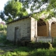 Bierry les Belles Fontaines-lavoir 5 dans hameau Chevigny