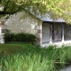 Villabon-lavoir 2