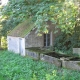 Vassy sous Pisy-lavoir 1