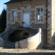 Vassy sous Pisy-lavoir 2