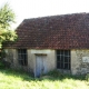 Vassy sous Pisy-lavoir 3