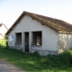 Vic de Chassenay-lavoir 3 dans hameau Sauvigny