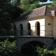 Semur en Auxois-lavoir 1