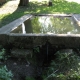 Vic de Chassenay-lavoir 1 dans le bourg