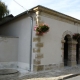 Villequiers-lavoir 1 dans le bourg